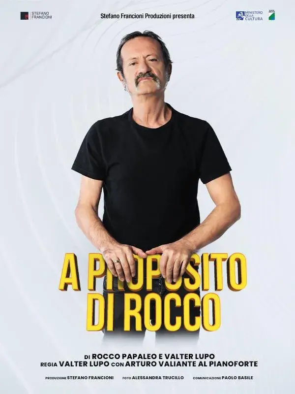 SSC Napoli social media design poster blue layout di lorenzo